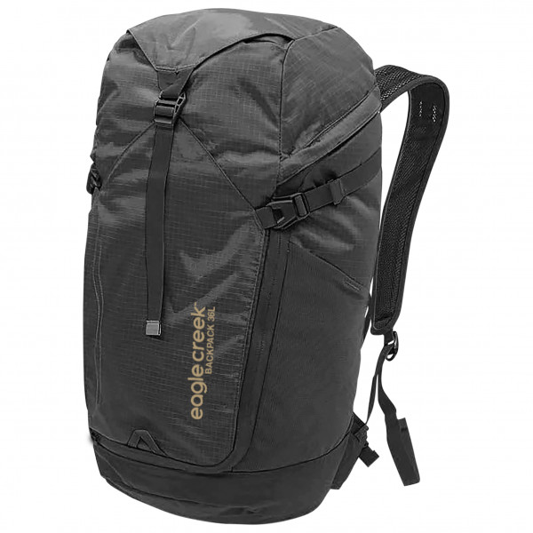 Eagle Creek - Ranger XE Backpack 36 - Wanderrucksack grau/schwarz von Eagle Creek