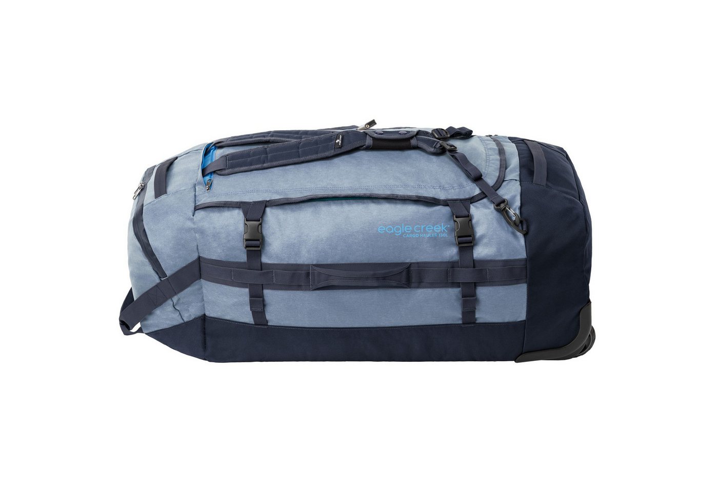 Eagle Creek Reisetasche Cargo Hauler, Polyester von Eagle Creek