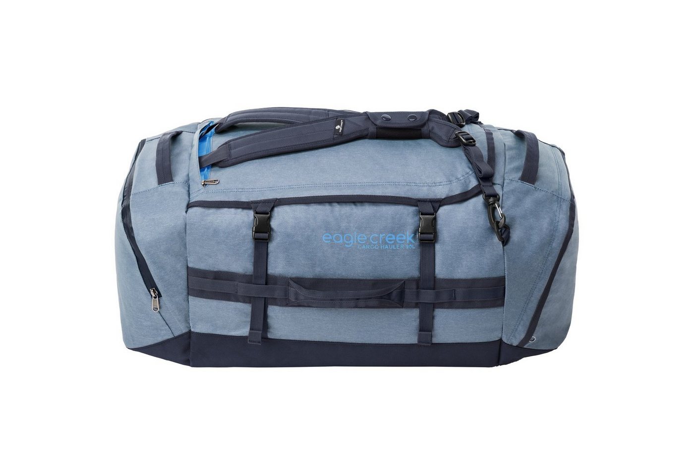 Eagle Creek Reisetasche Cargo Hauler, Polyester von Eagle Creek