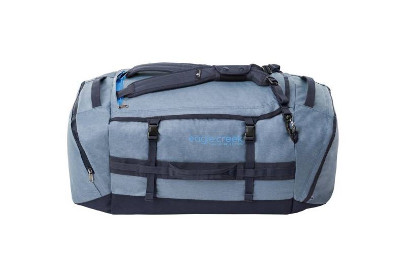 Eagle Creek Reisetasche Cargo Hauler, Polyester von Eagle Creek