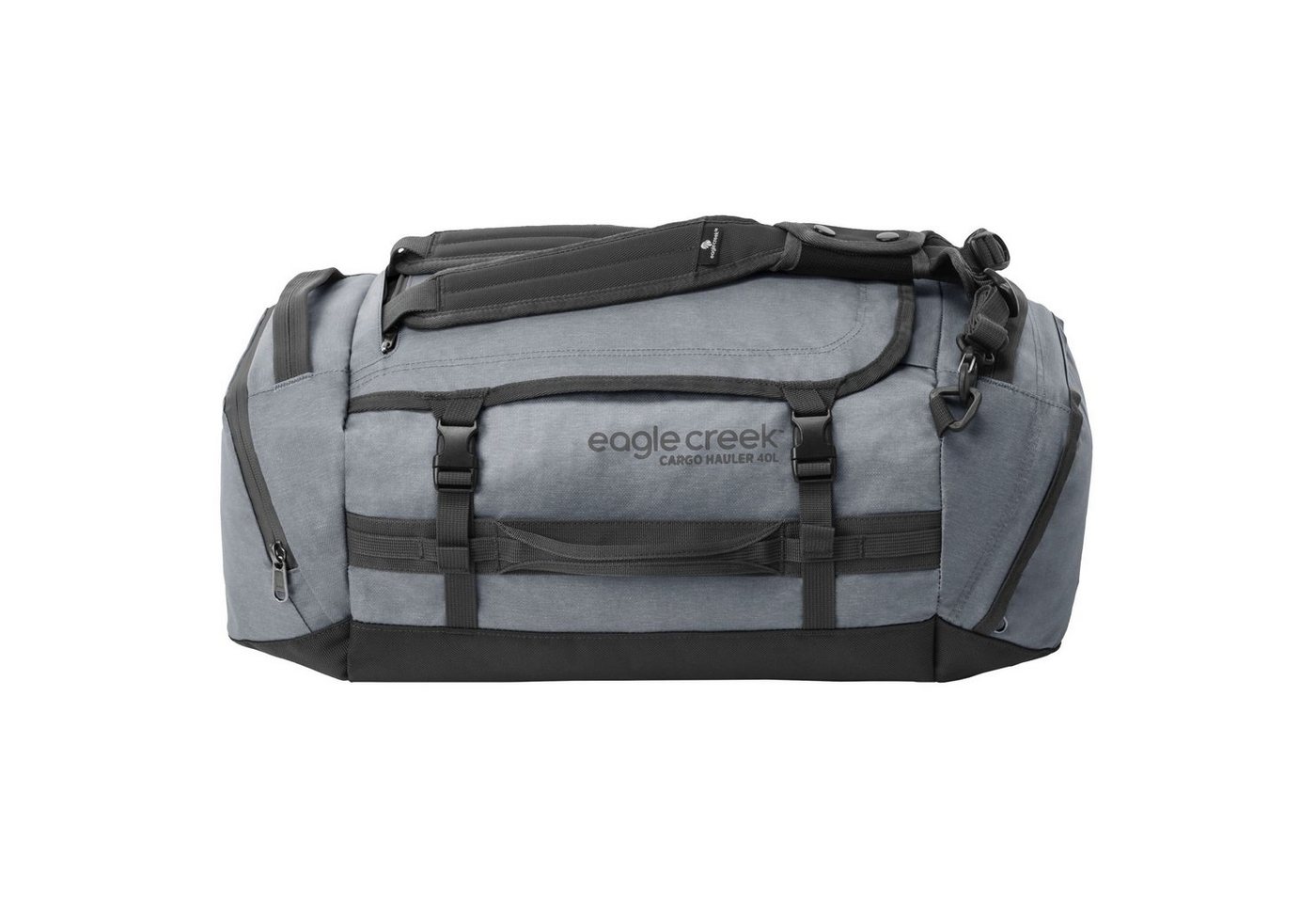 Eagle Creek Reisetasche Cargo Hauler, Polyester von Eagle Creek