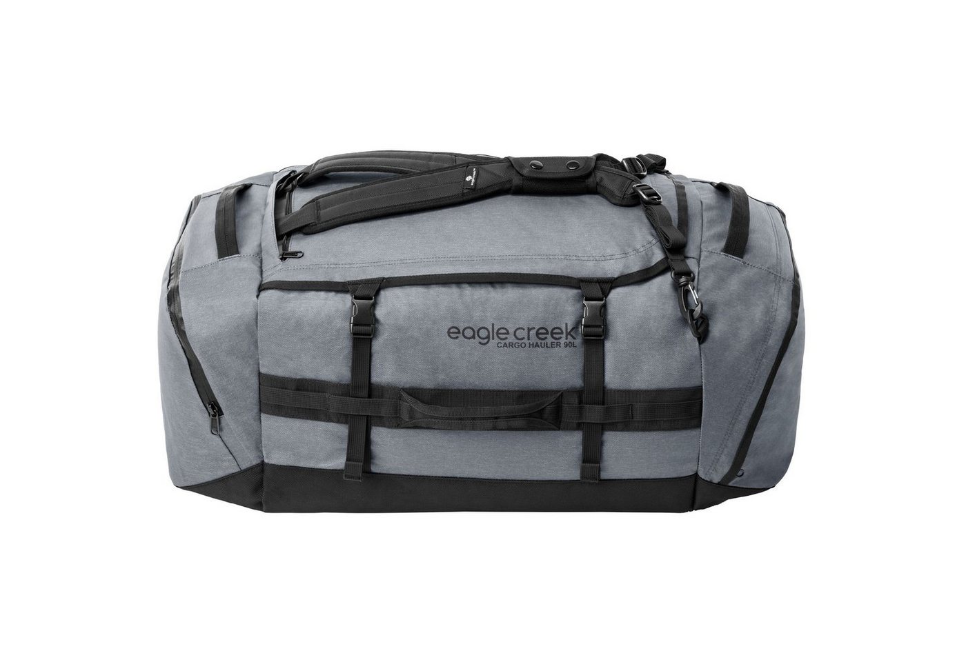 Eagle Creek Reisetasche Cargo Hauler, Polyester von Eagle Creek