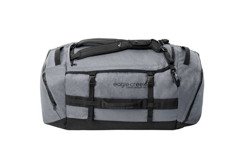 Eagle Creek Reisetasche Cargo Hauler, Polyester von Eagle Creek