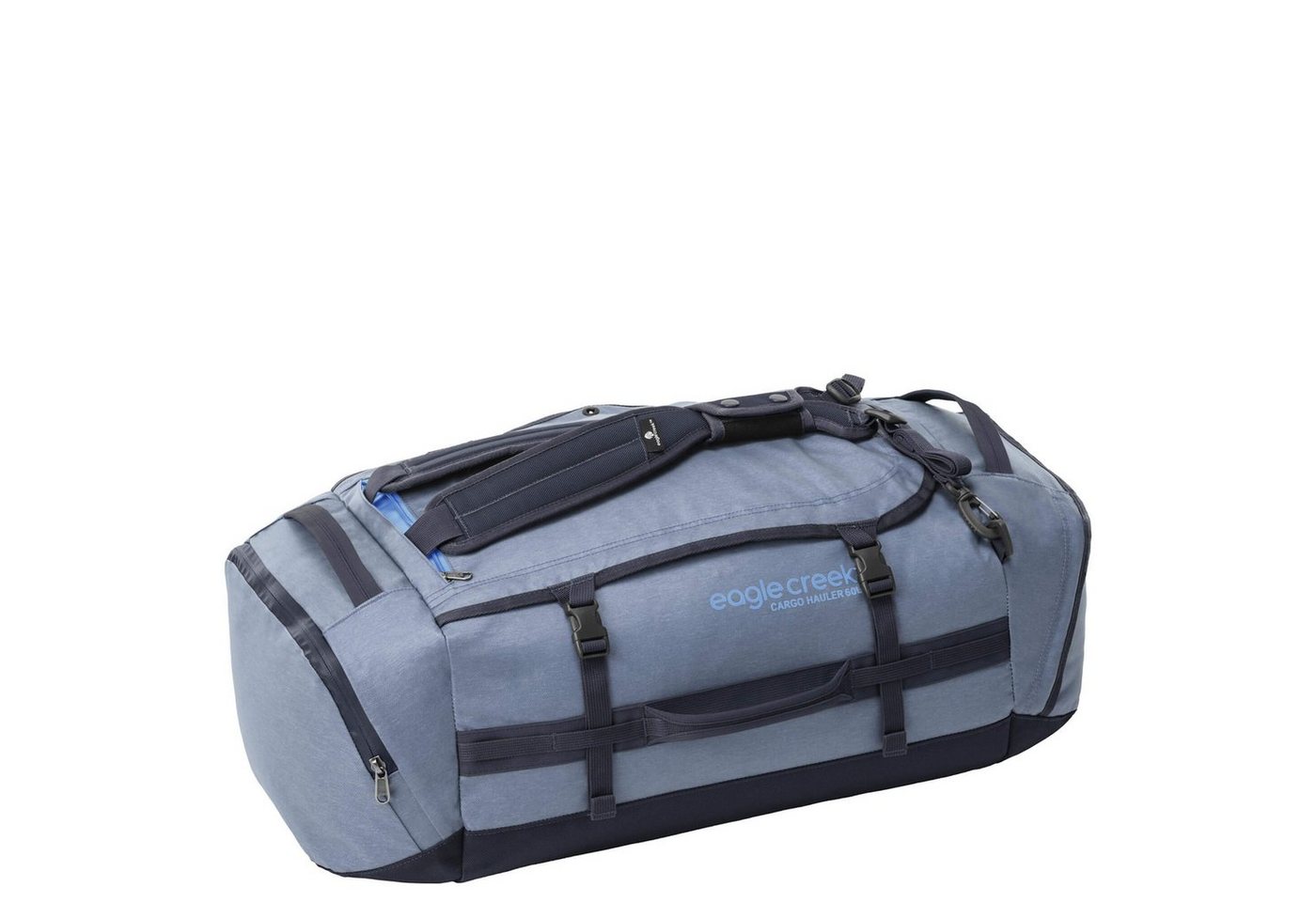 Eagle Creek Reisetasche Cargo Hauler 60 - Reisetasche 68 cm (1-tlg) von Eagle Creek