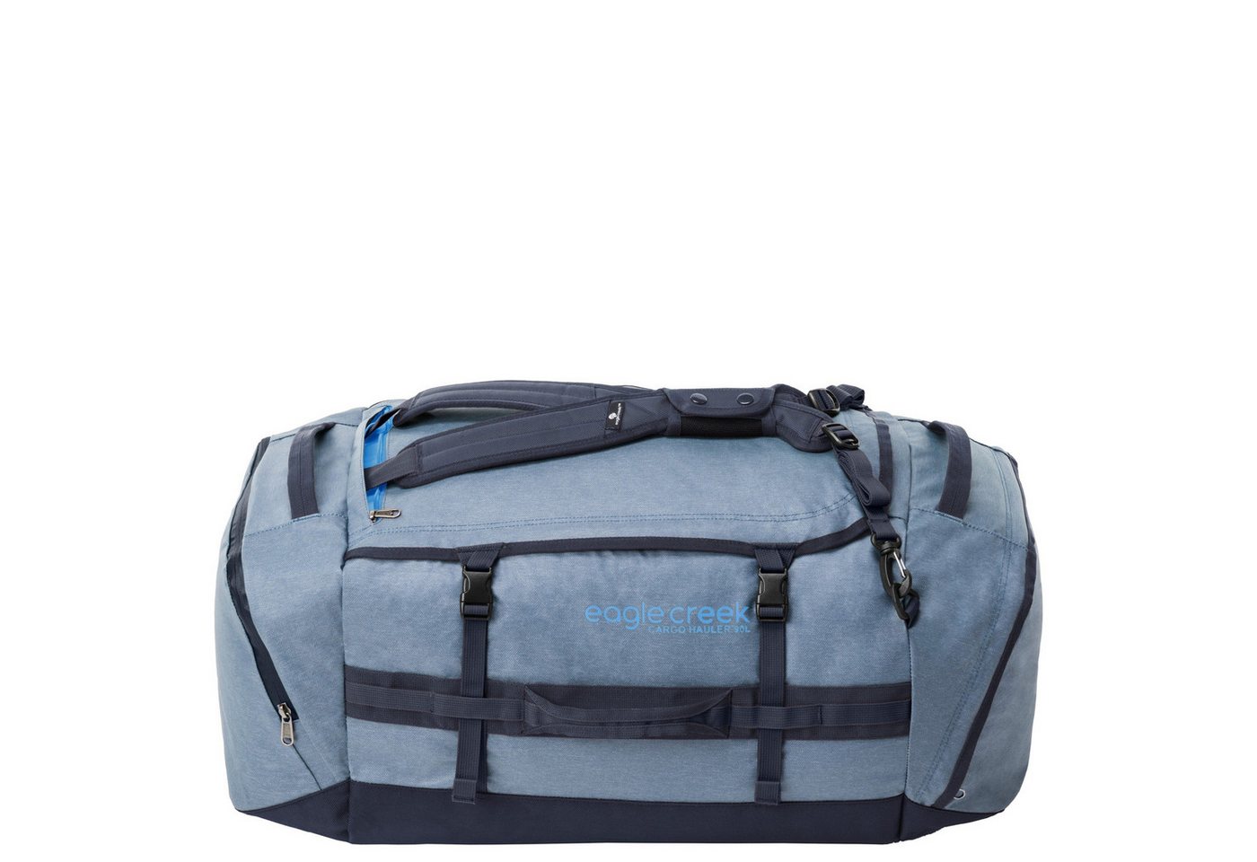 Eagle Creek Reisetasche Cargo Hauler 90 - Reisetasche 73 cm (glacier blue) von Eagle Creek