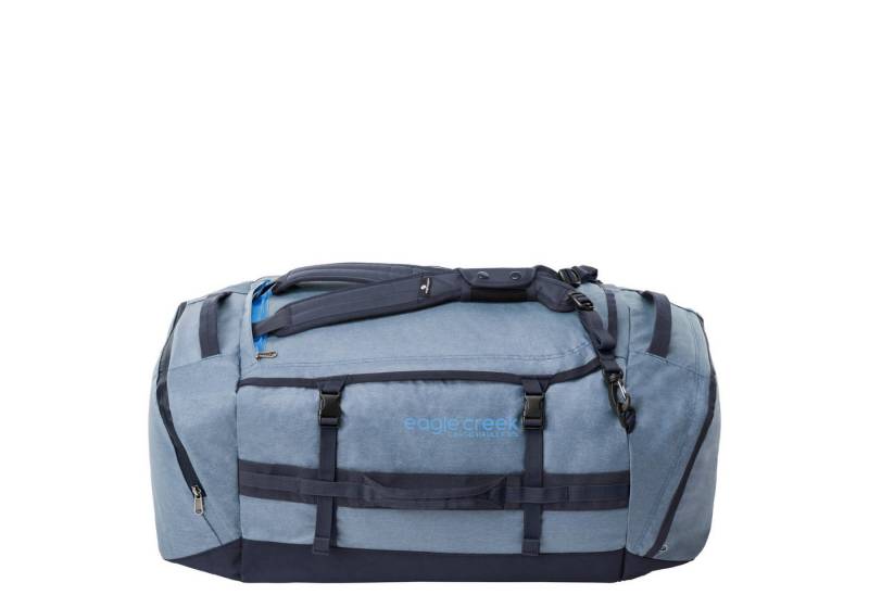 Eagle Creek Reisetasche Cargo Hauler 90 - Reisetasche 73 cm (glacier blue) von Eagle Creek