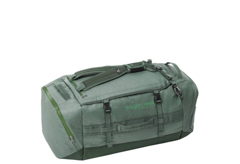 Eagle Creek Reisetasche Cargo Hauler Duffel 90L von Eagle Creek
