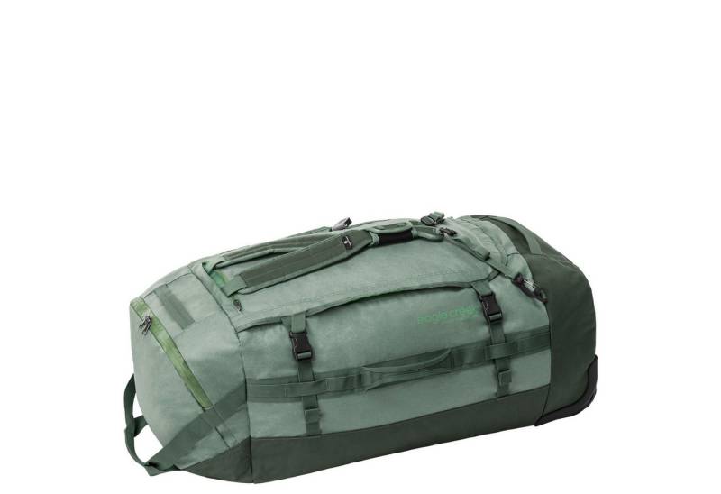 Eagle Creek Reisetasche Cargo Hauler Wheeled Duffel 130L von Eagle Creek