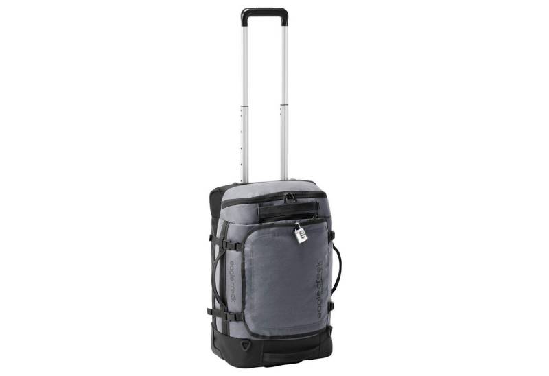 Eagle Creek Reisetasche Cargo Hauler XT 36 - Rollenreisetasche 54.5 cm (charcoal) von Eagle Creek