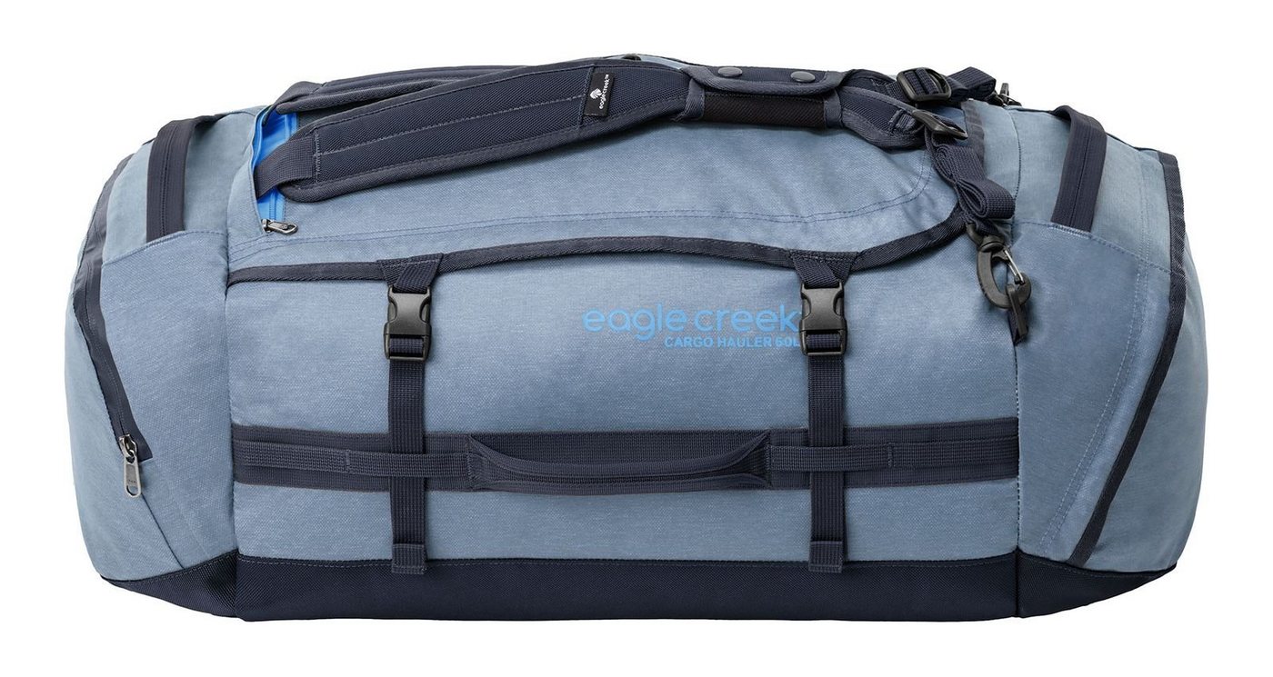 Eagle Creek Reisetasche Cargo von Eagle Creek