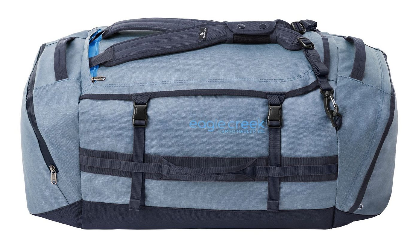 Eagle Creek Reisetasche Cargo von Eagle Creek