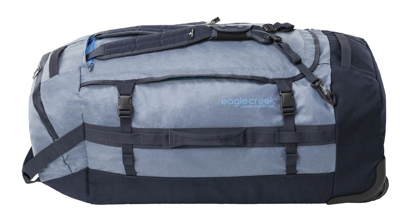 Eagle Creek Reisetasche Cargo von Eagle Creek