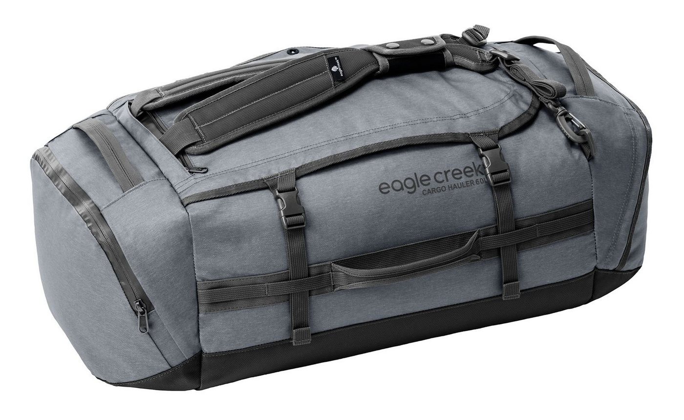 Eagle Creek Reisetasche Cargo von Eagle Creek