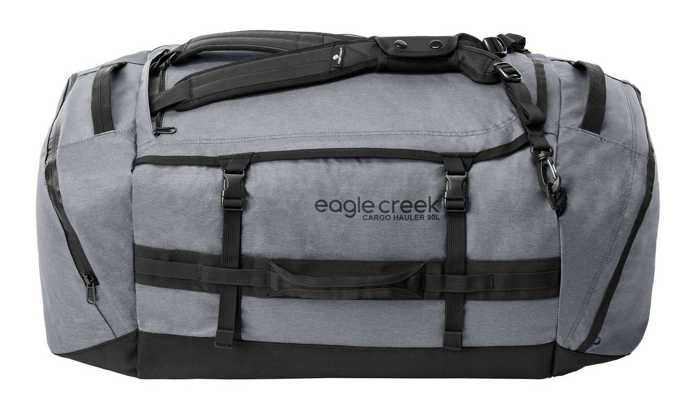 Eagle Creek Reisetasche Cargo von Eagle Creek