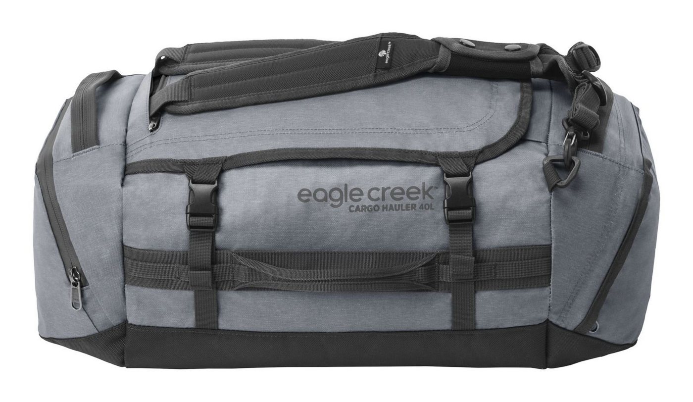 Eagle Creek Reisetasche Cargo von Eagle Creek