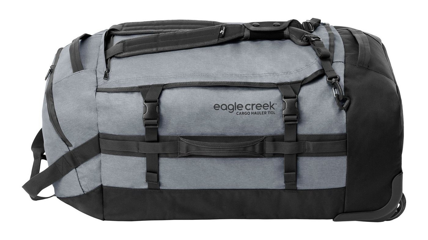 Eagle Creek Reisetasche Cargo von Eagle Creek