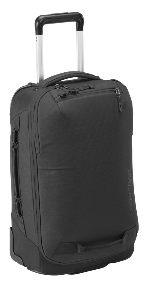 Eagle Creek Reisetasche Eagle Creek Expanse Convertible International Carry On 35 Liter von Eagle Creek