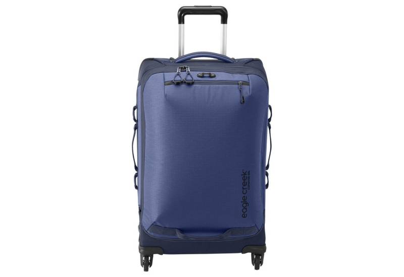 Eagle Creek Reisetasche Expanse 60 L - 4-Rollenreisetasche 65 cm von Eagle Creek