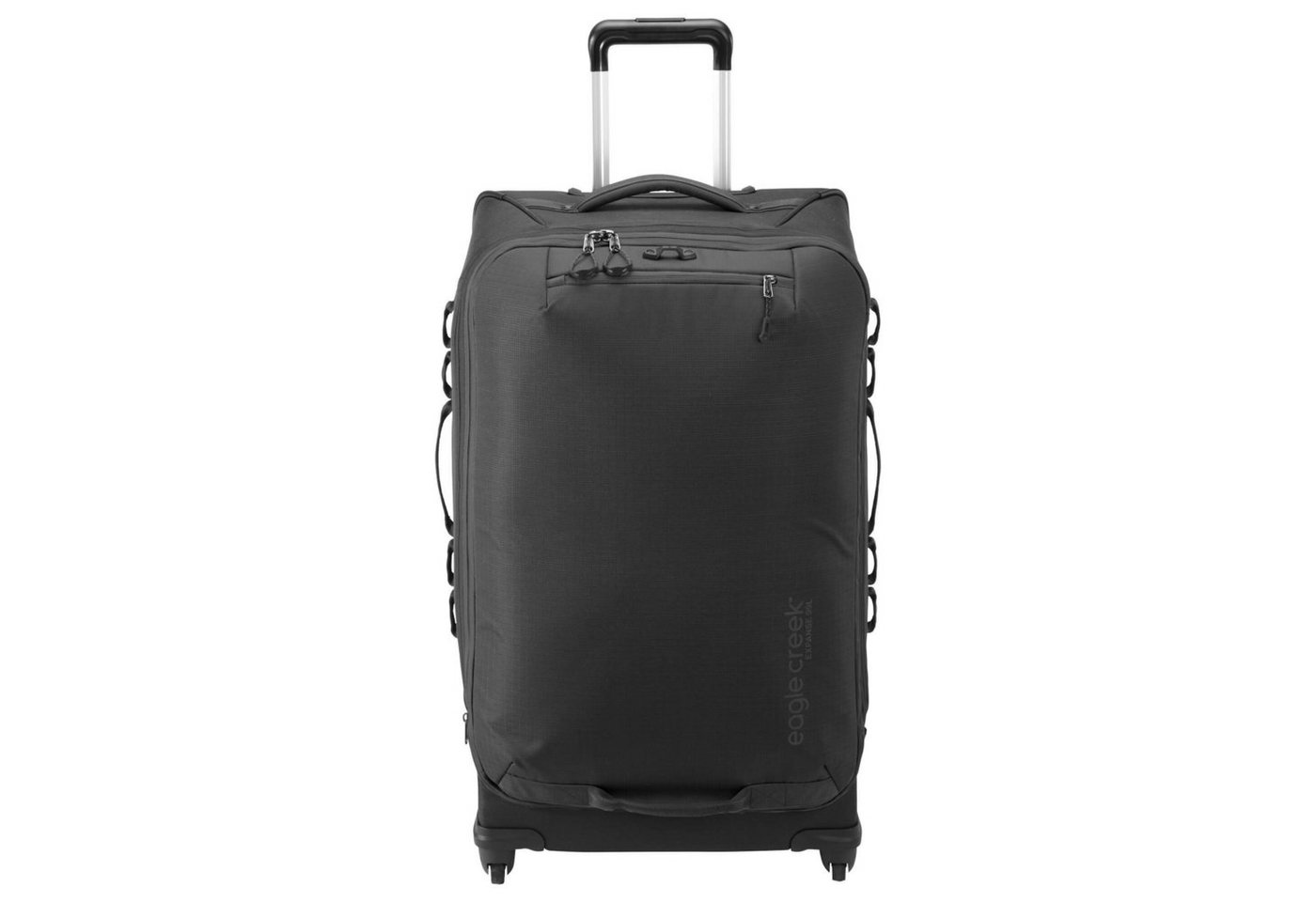 Eagle Creek Reisetasche Expanse 95 L - Rollenreisetasche 72 cm (1-tlg) von Eagle Creek