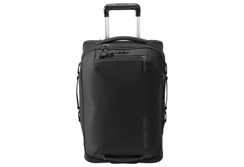 Eagle Creek Reisetasche Expanse Intl Carry On 35 - 2-Rollen Reisetasche 13" 55 cm recycelt von Eagle Creek