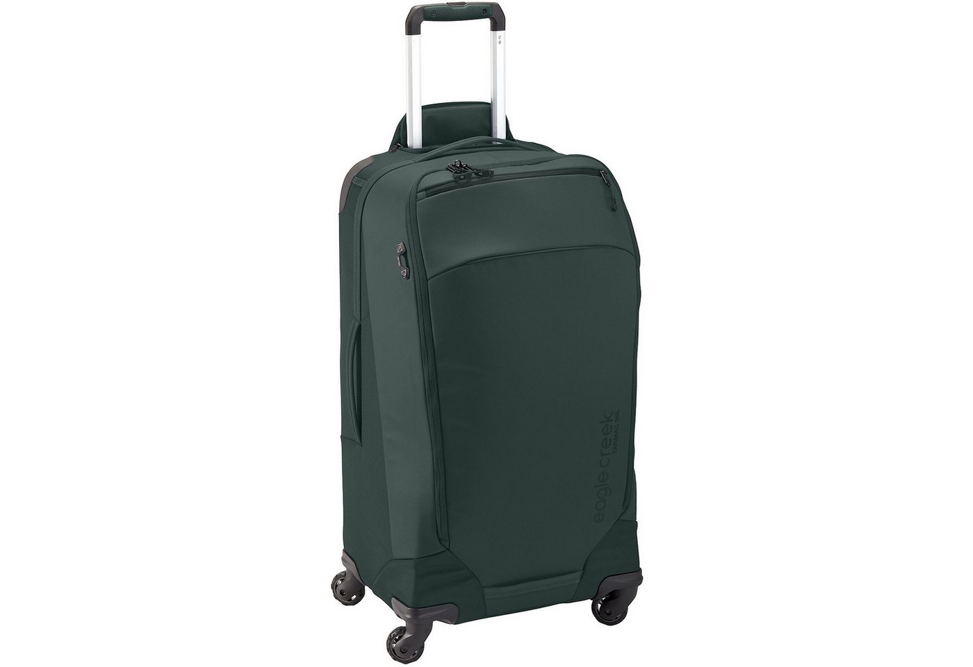 Eagle Creek Reisetasche Freizeittaschen TARMAC XE 4-WHEEL 95L von Eagle Creek