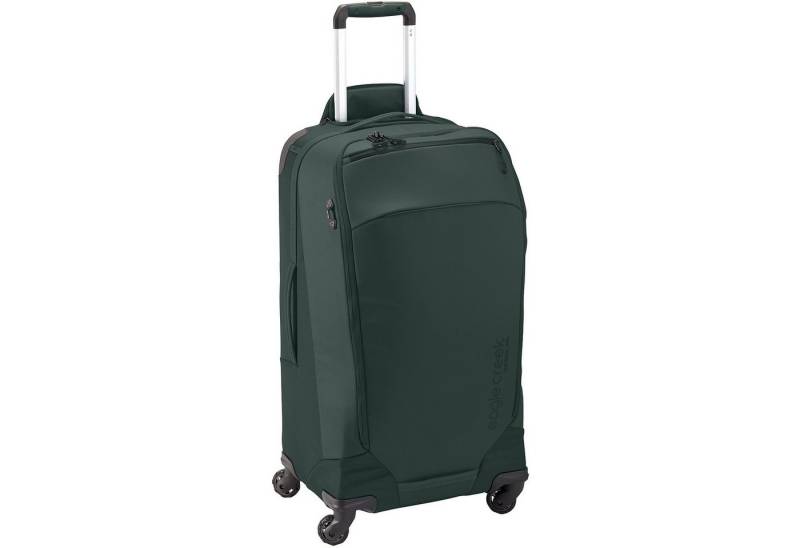 Eagle Creek Reisetasche Freizeittaschen TARMAC XE 4-WHEEL 95L von Eagle Creek