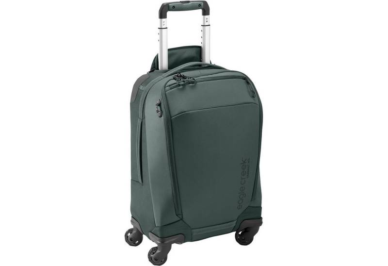 Eagle Creek Reisetasche Freizeittaschen TARMAC XE 4-WHEEL CARRY-ON von Eagle Creek
