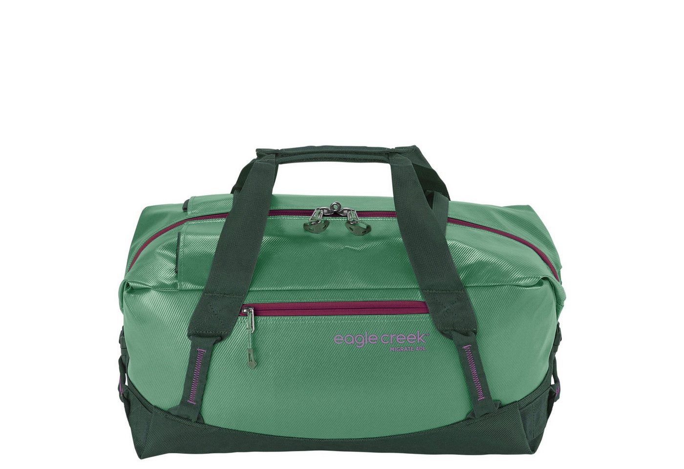 Eagle Creek Reisetasche Migrate Duffel 40L von Eagle Creek