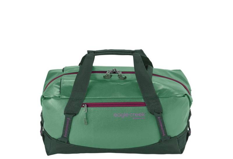 Eagle Creek Reisetasche Migrate Duffel 40L von Eagle Creek