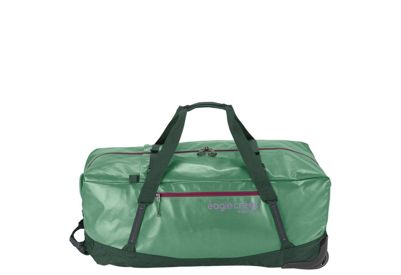 Eagle Creek Reisetasche Migrate Wheeled Duffel 130L von Eagle Creek