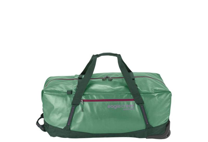 Eagle Creek Reisetasche Migrate Wheeled Duffel 130L von Eagle Creek