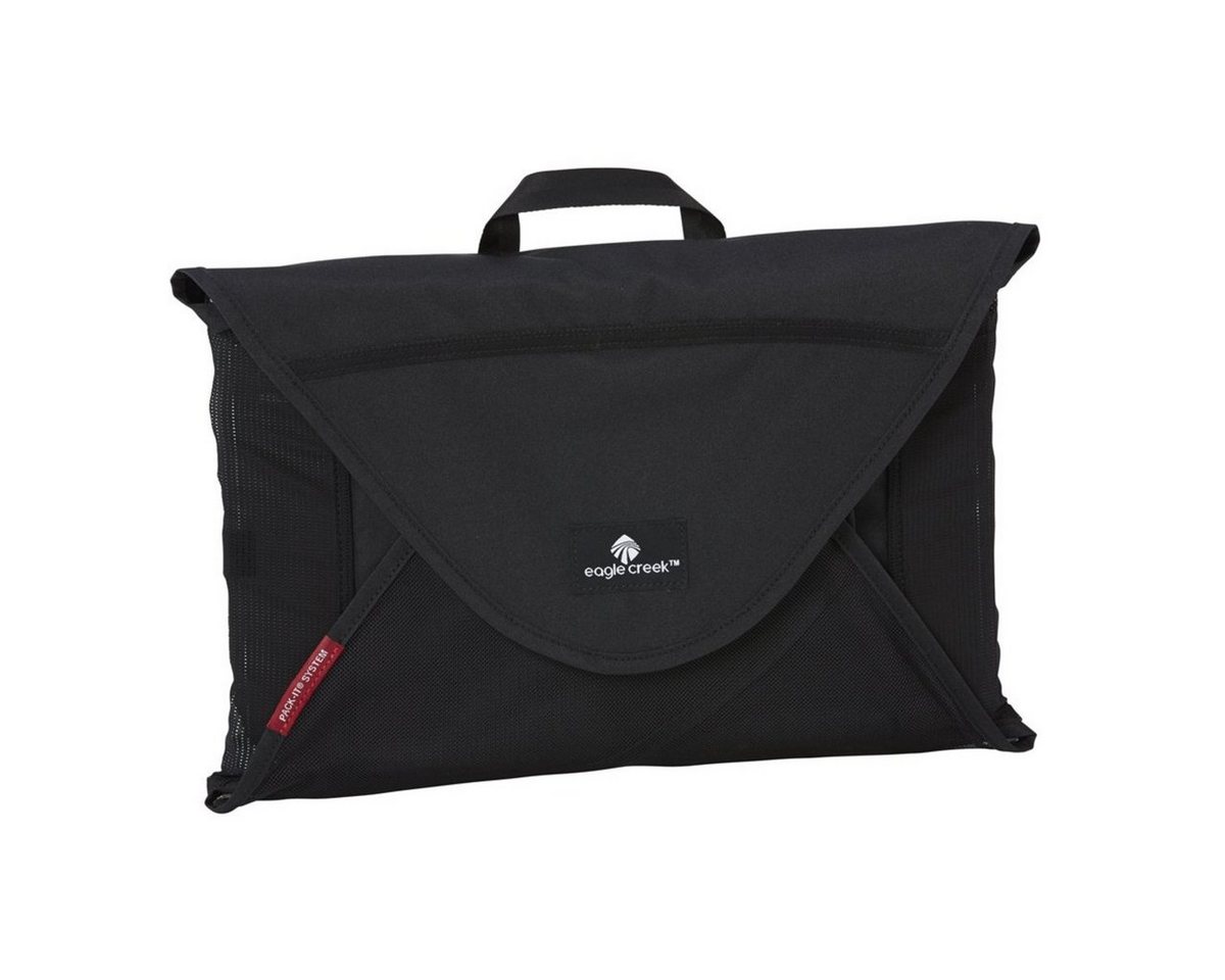 Eagle Creek Reisetasche Reisetaschen (1-tlg) von Eagle Creek