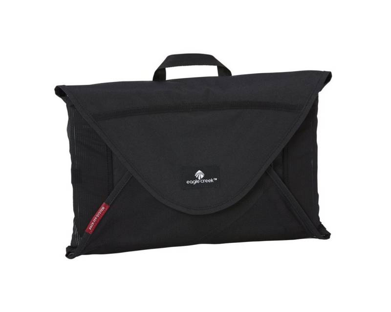 Eagle Creek Reisetasche Reisetaschen (1-tlg) von Eagle Creek