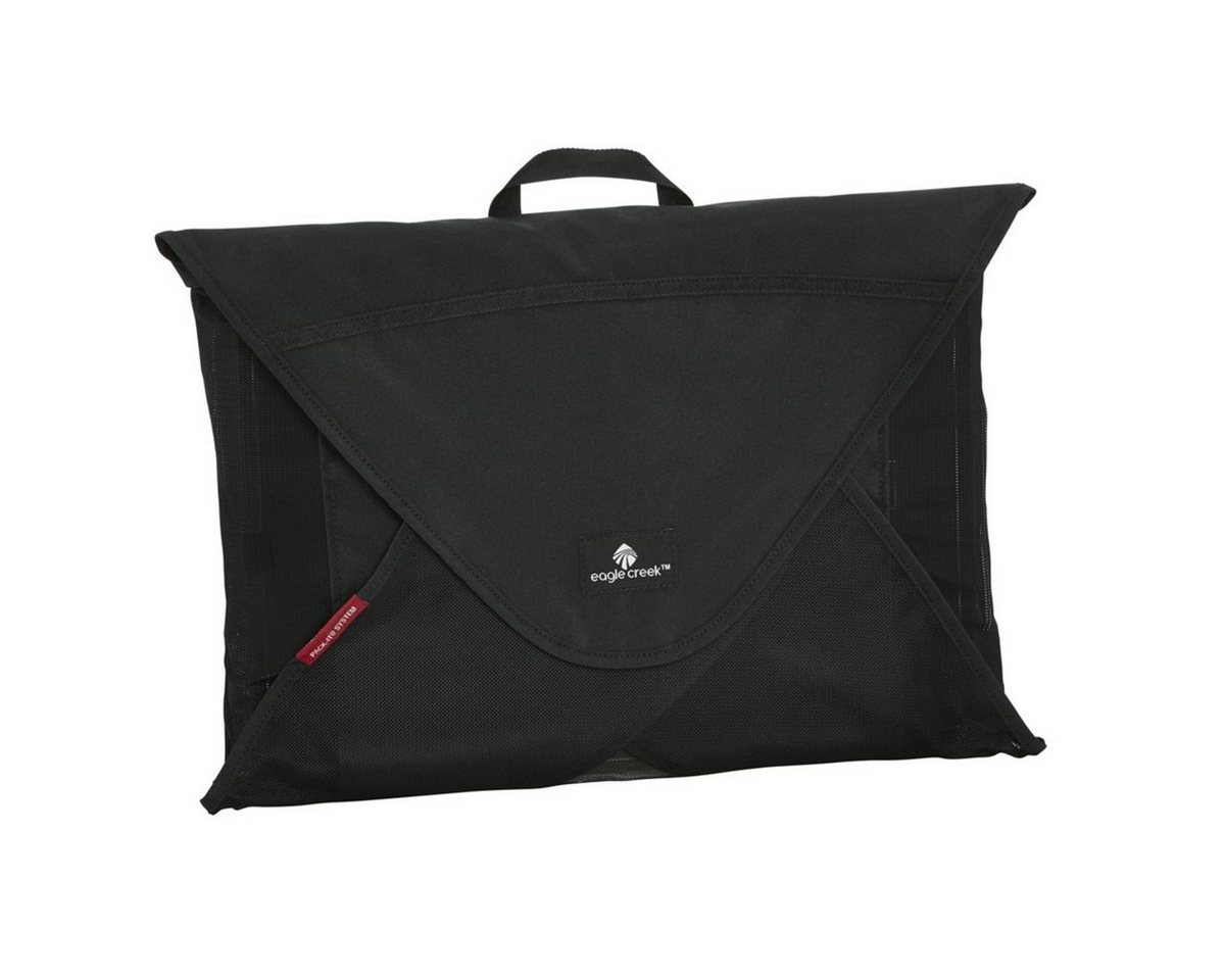 Eagle Creek Reisetasche Reisetaschen (1-tlg) von Eagle Creek