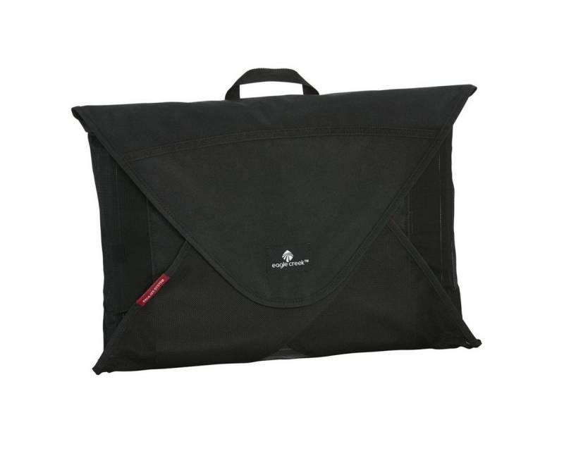 Eagle Creek Reisetasche Reisetaschen (1-tlg) von Eagle Creek