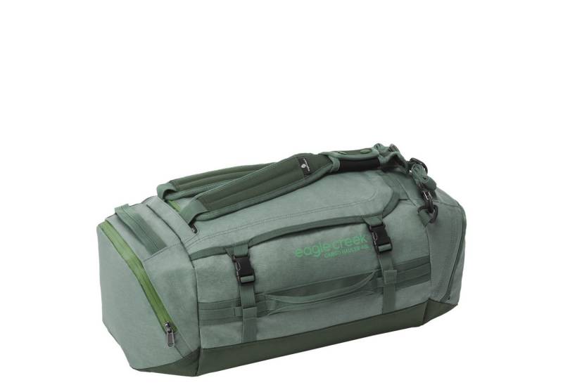 Eagle Creek Reisetasche selection Cargo Hauler 40 - Reisetasche 56 cm (1-tlg) von Eagle Creek