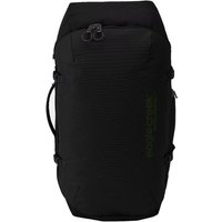 Eagle Creek selection Tour Travel Pack 55 S/M - Reiserucksack 66 cm von Eagle Creek