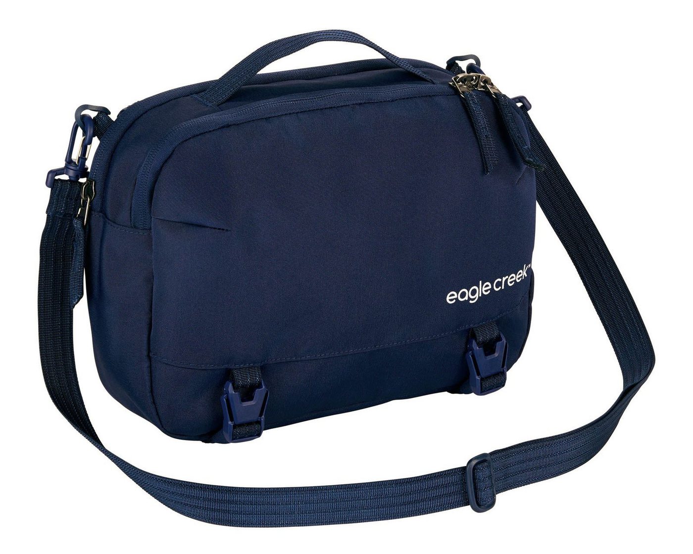 Eagle Creek Umhängetasche Explore Mini Messenger Bag von Eagle Creek