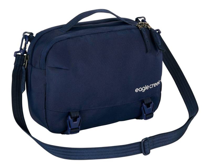 Eagle Creek Umhängetasche Explore Mini Messenger Bag von Eagle Creek