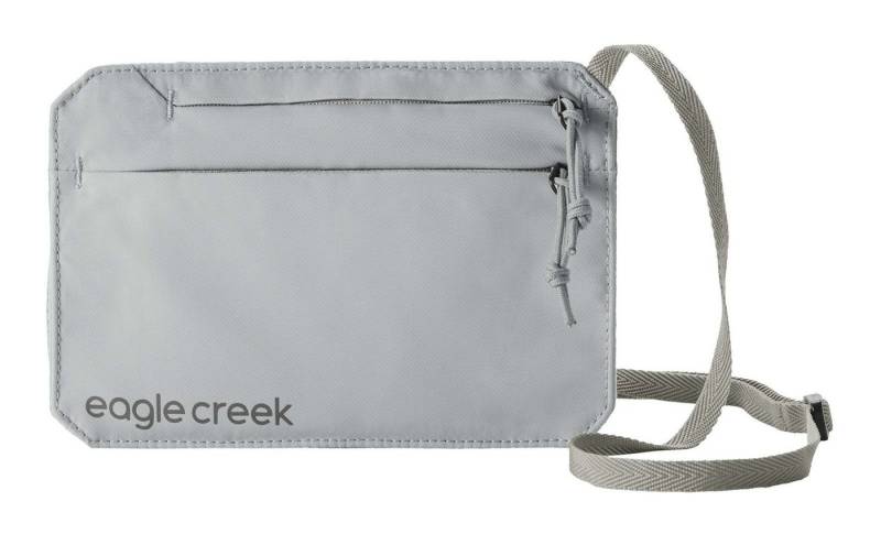 Eagle Creek Umhängetasche RFID Neck Wallet von Eagle Creek