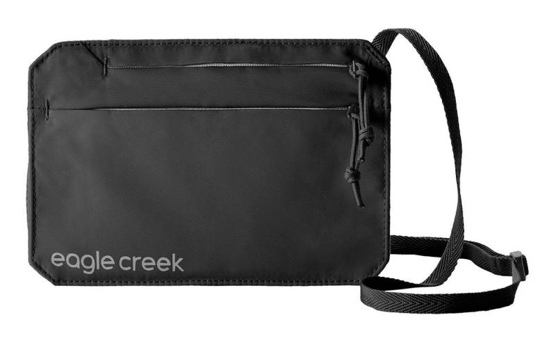 Eagle Creek Umhängetasche RFID Neck Wallet von Eagle Creek