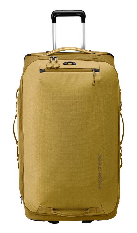 Eagle Creek Weichgepäck-Trolley 2-Wheel 105 L, 2 Rollen von Eagle Creek