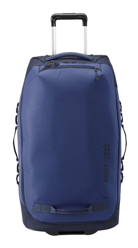 Eagle Creek Weichgepäck-Trolley Convertible 85 L, 2 Rollen von Eagle Creek