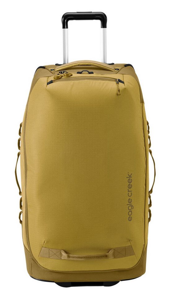 Eagle Creek Weichgepäck-Trolley Convertible 85 L, 2 Rollen von Eagle Creek