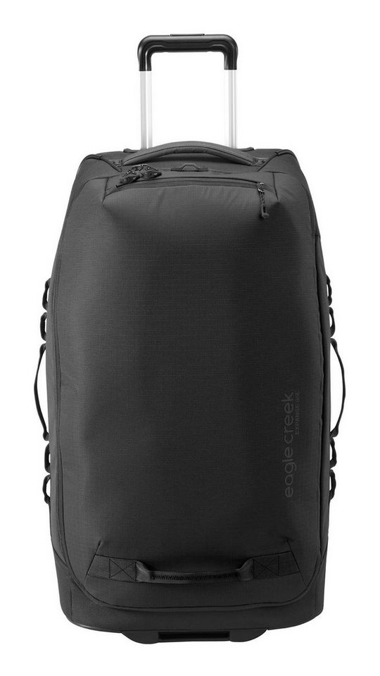 Eagle Creek Weichgepäck-Trolley Convertible 85 L, 2 Rollen von Eagle Creek