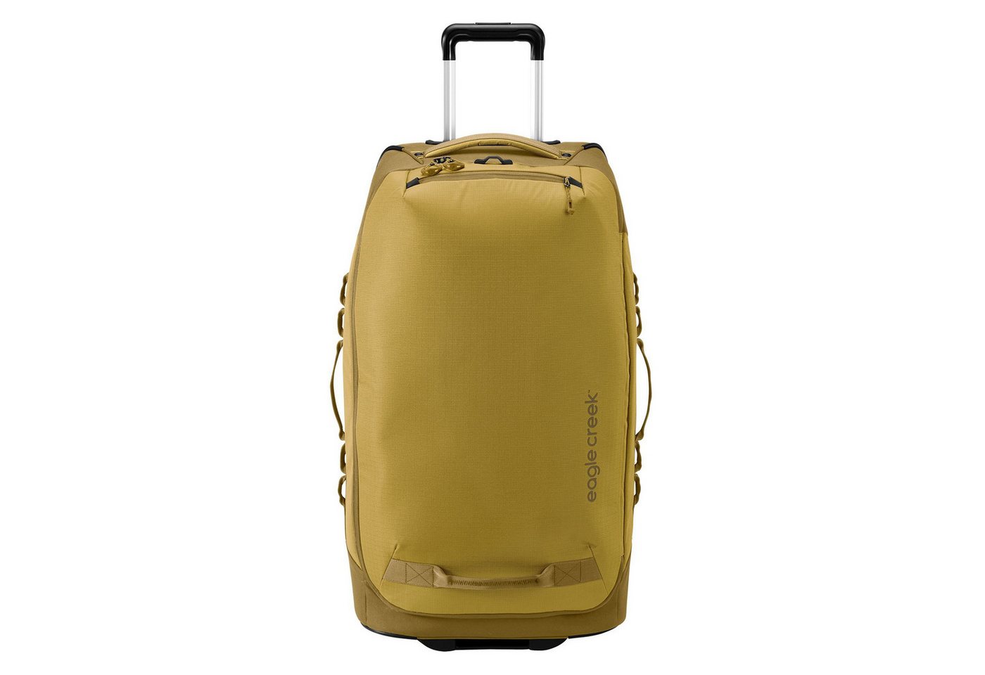 Eagle Creek Weichgepäck-Trolley Expanse, 2 Rollen, Polyester von Eagle Creek