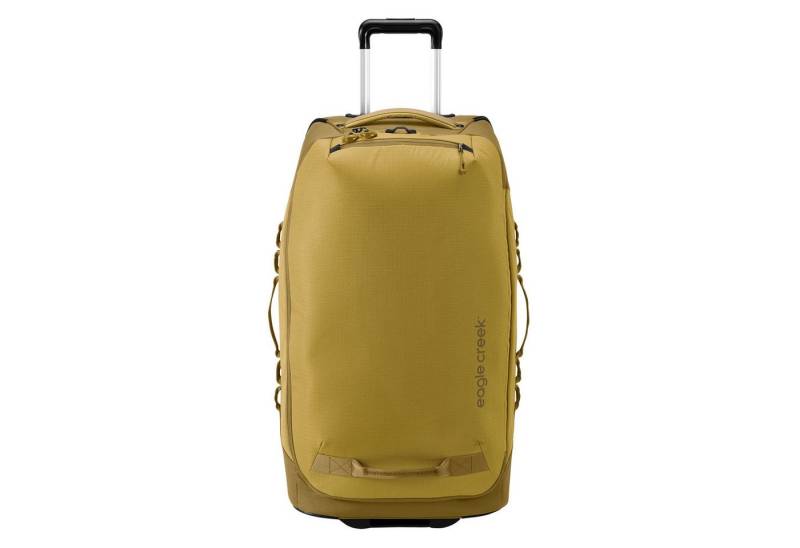 Eagle Creek Weichgepäck-Trolley Expanse, 2 Rollen, Polyester von Eagle Creek
