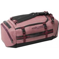 Eagle Creek selection Cargo Hauler 40 - Reisetasche 56 cm von Eagle Creek