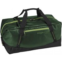 Eagle Creek selection Migrate Duffel 90 - Reisetasche 65 cm von Eagle Creek