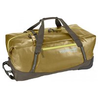 Eagle Creek selection Migrate Wheeled Duffel 110 - Rollenreisetasche 76 cm von Eagle Creek